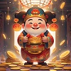 时时彩长龙经验
